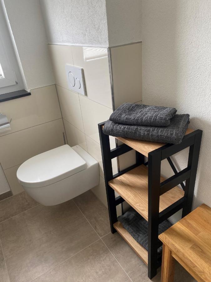 *stadtnah* Ruhig* Modern Apartment