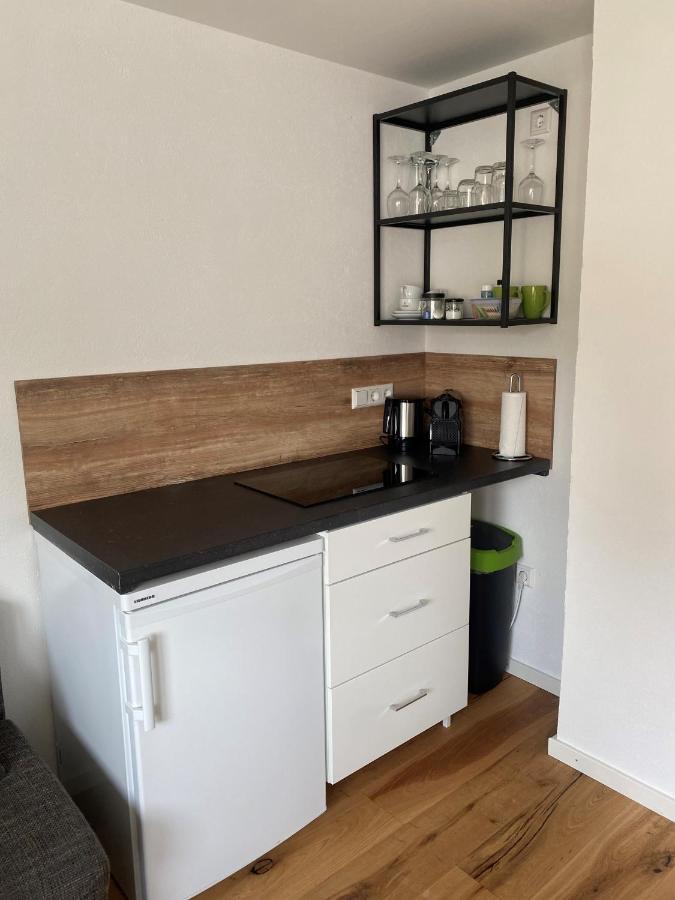 *stadtnah* Ruhig* Modern *