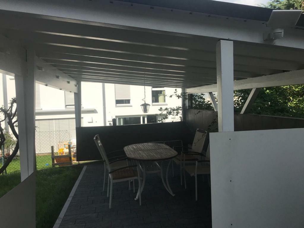 Apartment *stadtnah* Ruhig* Modern Ravensburg