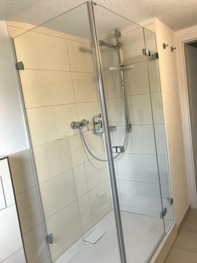 *stadtnah* Ruhig* Modern *